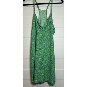 Secret Treasures Nightgown Lingerie Women's‎ Large